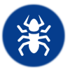 Swift Pest Removal