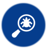 Swift Pest Removal