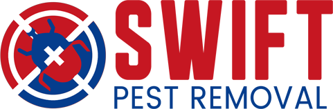 Swift Pest Removal
